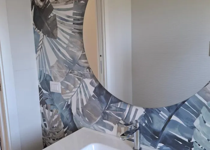 Tra Templi E Mare 2 Agrigente