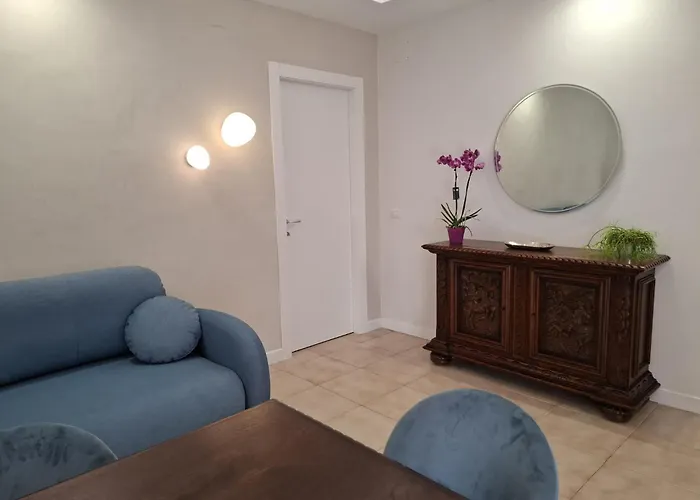 Tra Templi E Mare 2 Agrigente