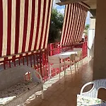 Apartment Tra Templi E Mare 2