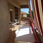 Appartement Tra Templi E Mare 2 Agrigente