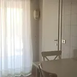 Apartment Tra Templi E Mare 2