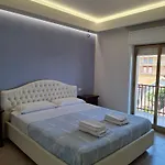 Appartement Tra Templi E Mare 2 Agrigente