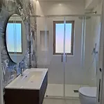 Tra Templi E Mare 2 Appartement