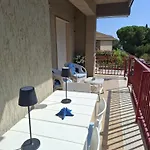 Tra Templi E Mare 2 * Agrigente
