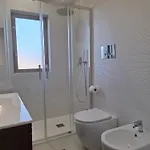 Appartement Tra Templi E Mare 2 *