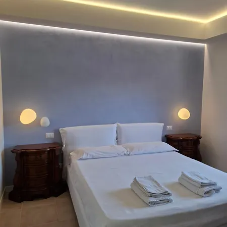 Tra Templi E Mare 2 * Agrigento