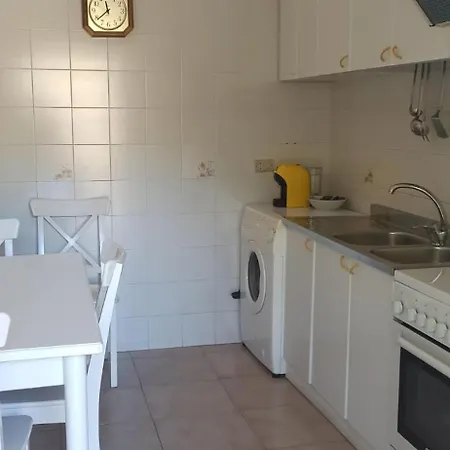Appartement Tra Templi E Mare 2 Agrigento